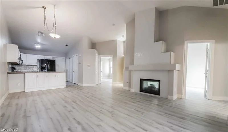 389 Rosado Springs, Henderson, NV 89014