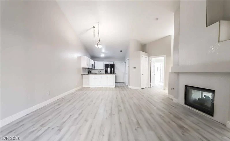 389 Rosado Springs, Henderson, NV 89014
