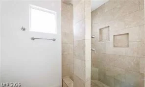 389 Rosado Springs, Henderson, NV 89014