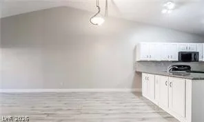 389 Rosado Springs, Henderson, NV 89014