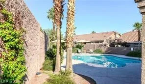 389 Rosado Springs, Henderson, NV 89014