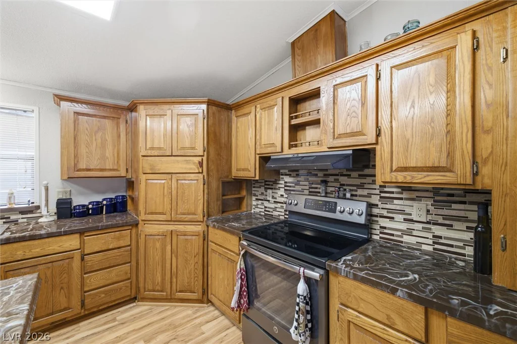 140 Fairway, Pahrump, NV 89048