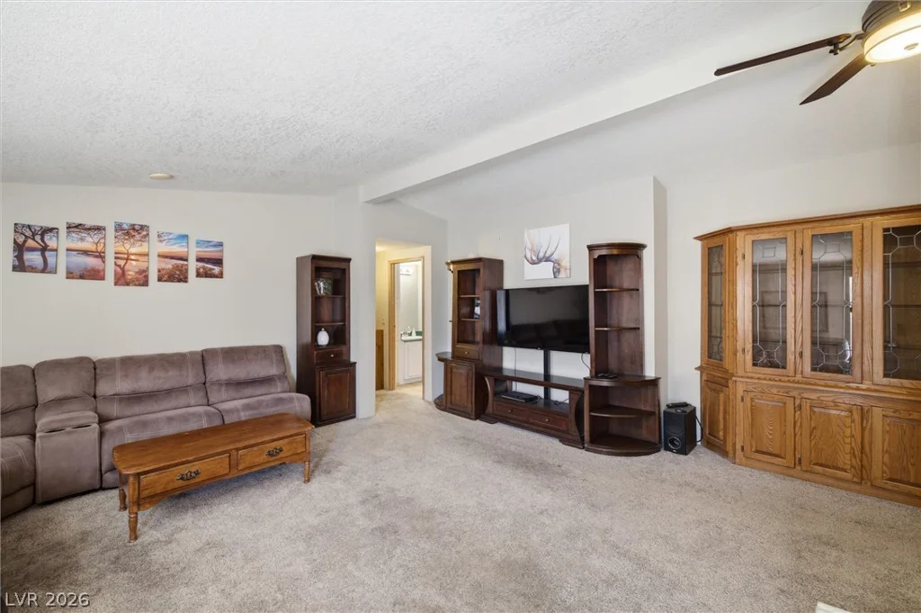 140 Fairway, Pahrump, NV 89048