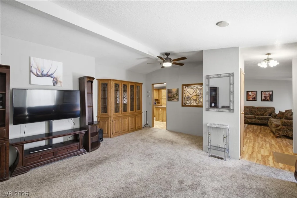 140 Fairway, Pahrump, NV 89048