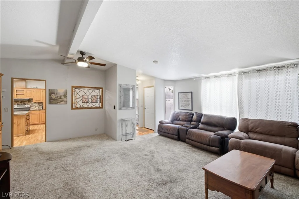 140 Fairway, Pahrump, NV 89048