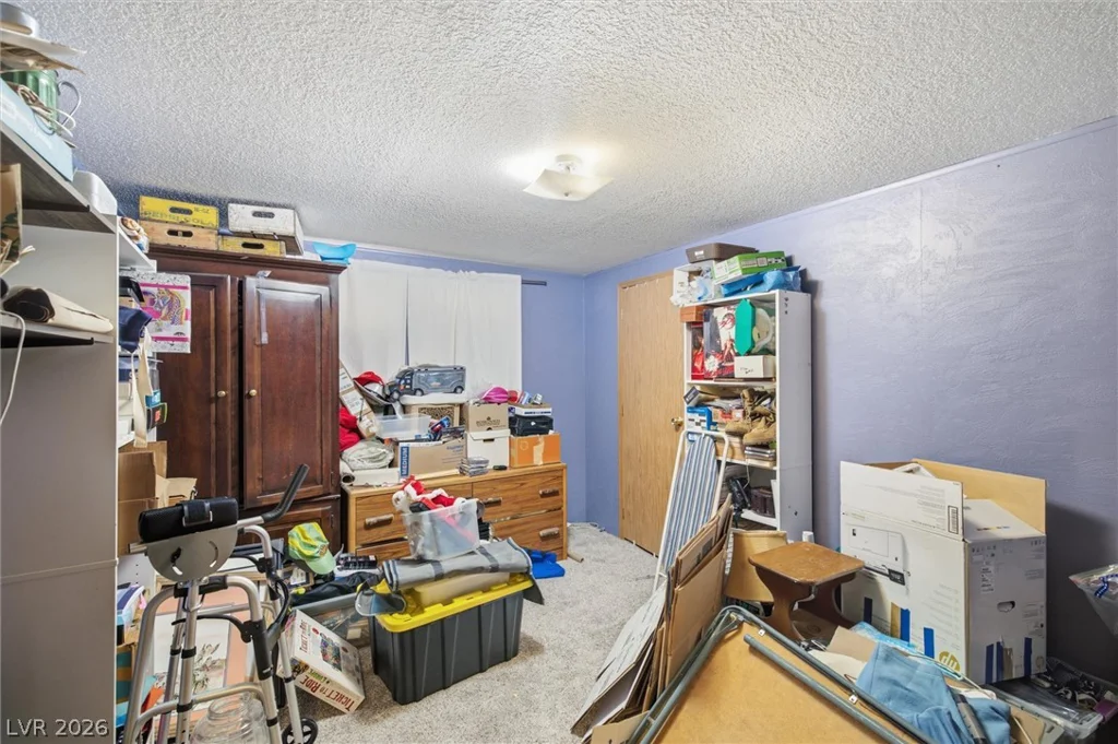 140 Fairway, Pahrump, NV 89048