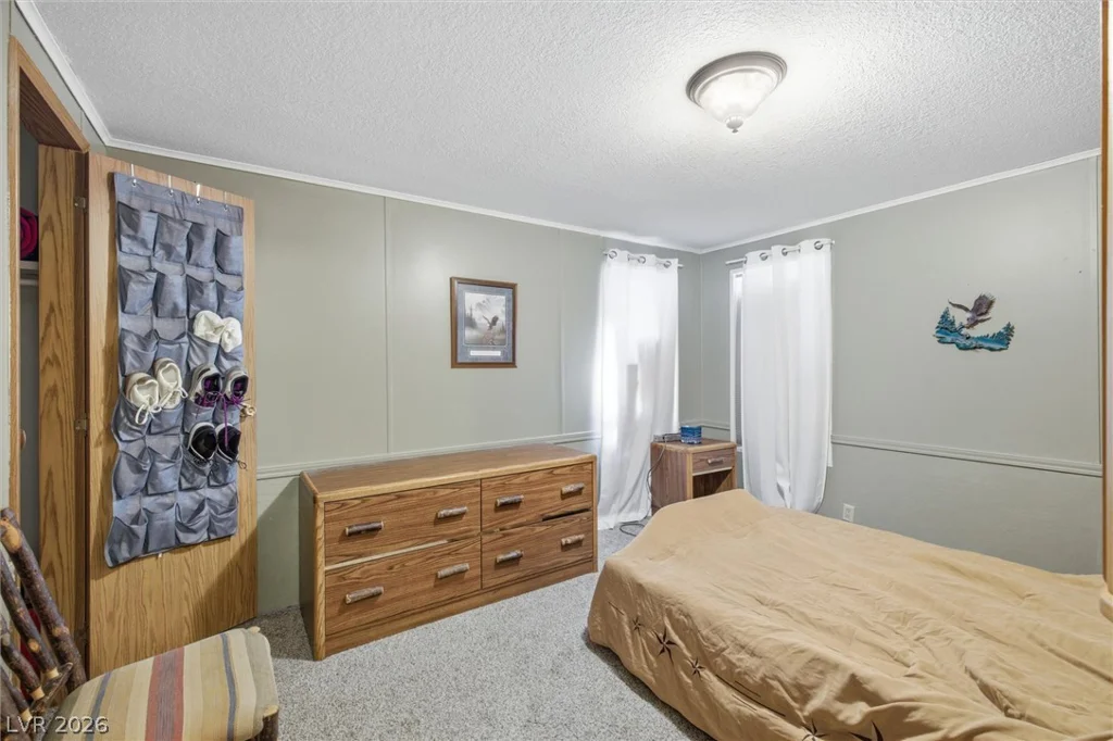 140 Fairway, Pahrump, NV 89048