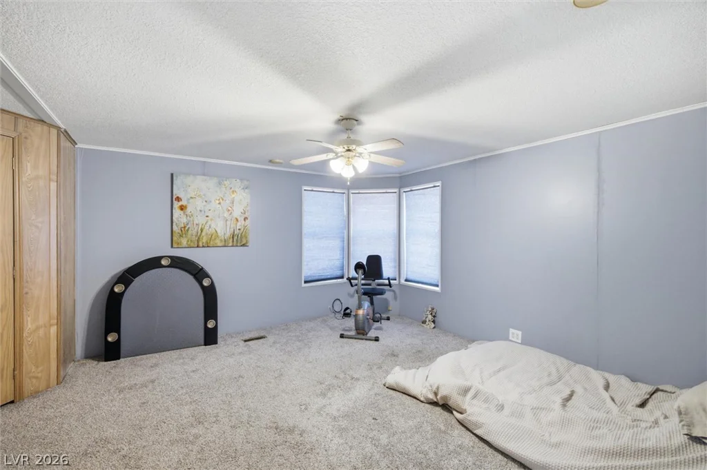 140 Fairway, Pahrump, NV 89048