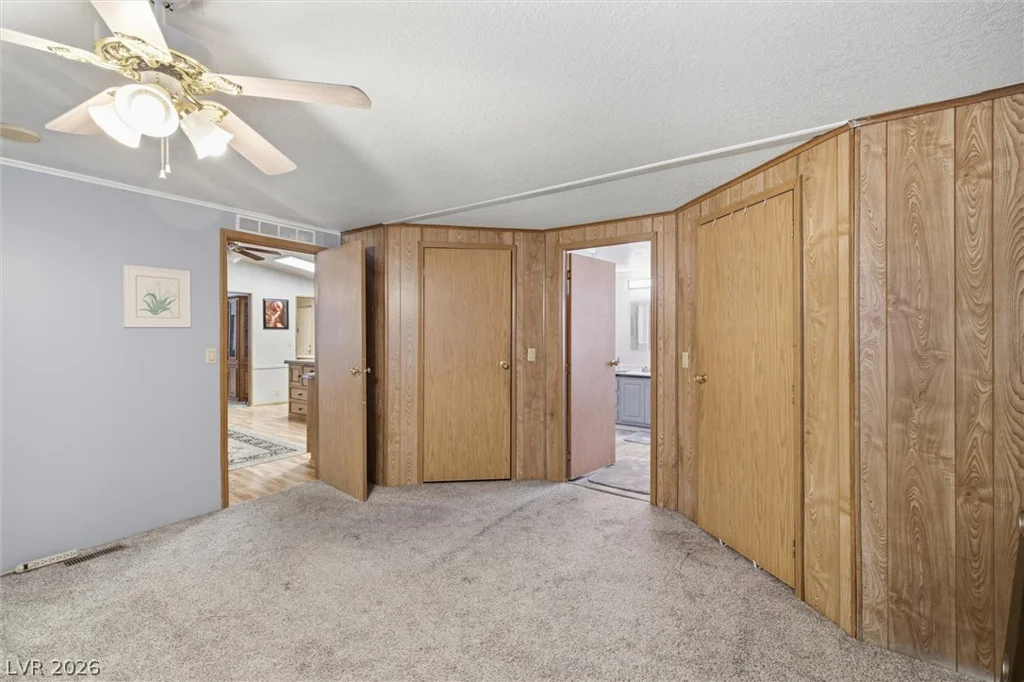 140 Fairway, Pahrump, NV 89048
