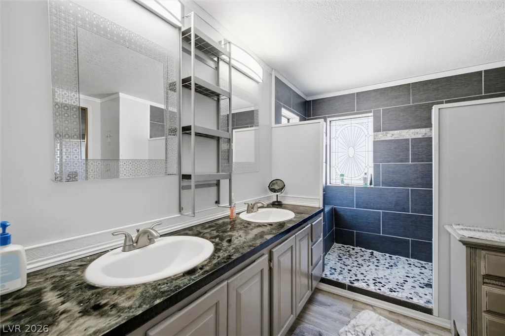 140 Fairway, Pahrump, NV 89048