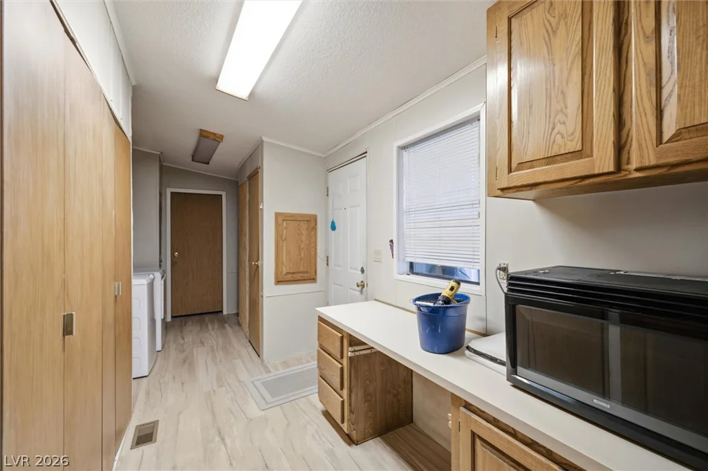 140 Fairway, Pahrump, NV 89048