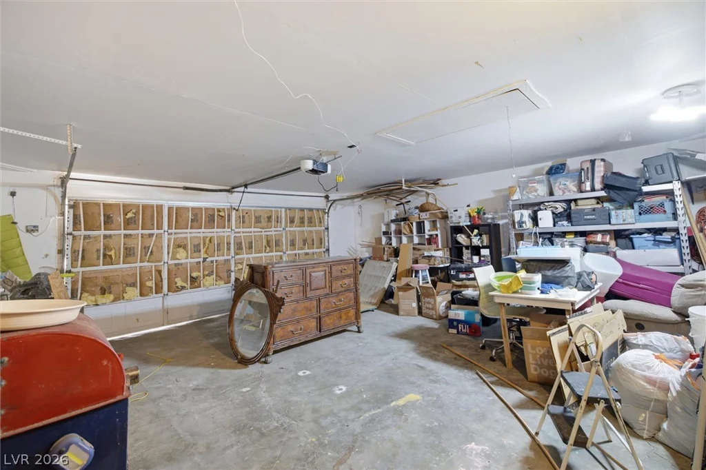 140 Fairway, Pahrump, NV 89048