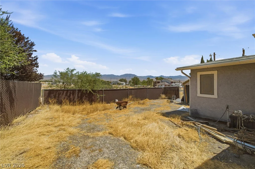 140 Fairway, Pahrump, NV 89048