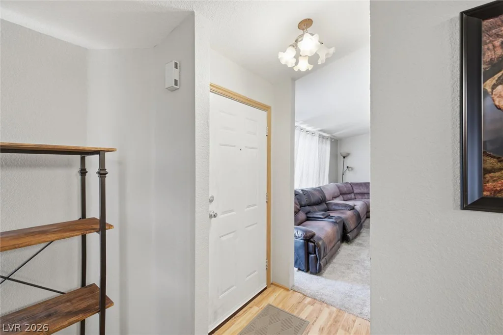 140 Fairway, Pahrump, NV 89048