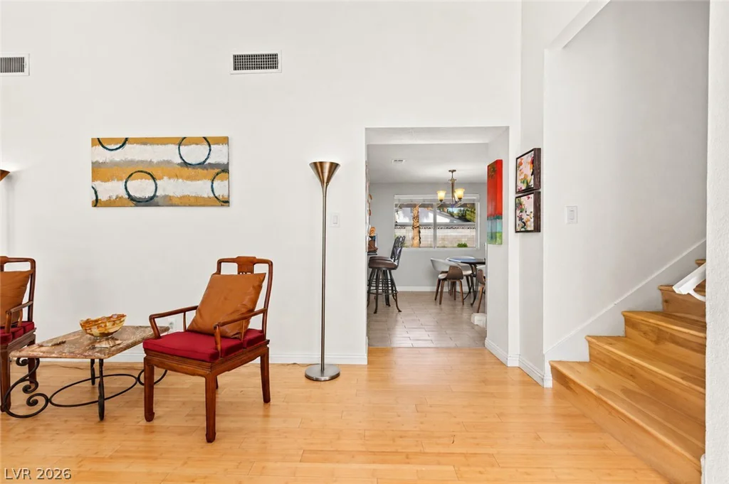 1808 Piccolo, Las Vegas, NV 89146