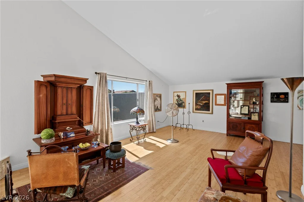1808 Piccolo, Las Vegas, NV 89146