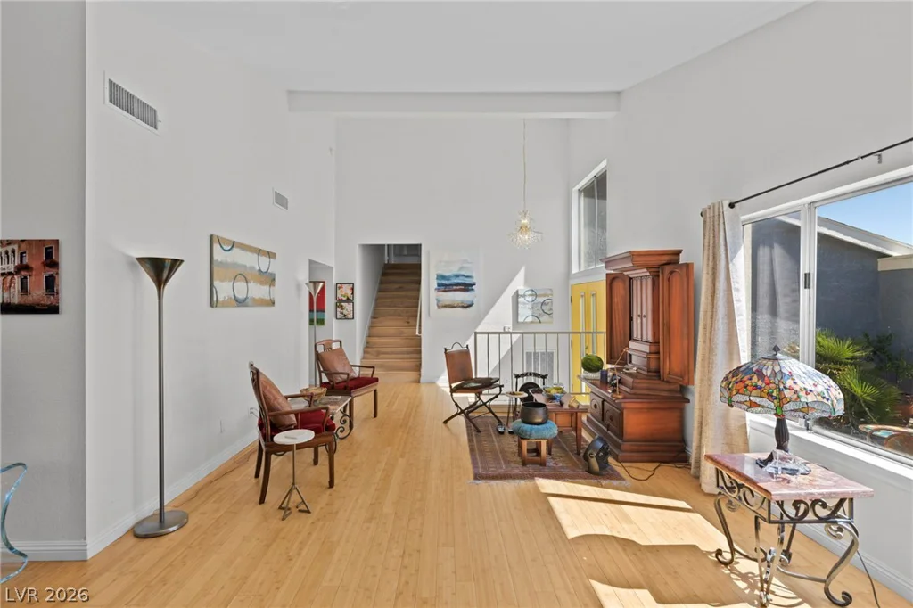 1808 Piccolo, Las Vegas, NV 89146