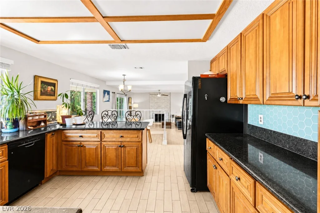 1808 Piccolo, Las Vegas, NV 89146