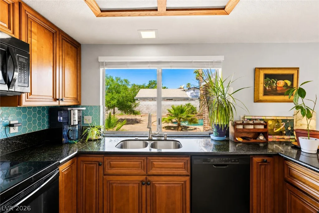 1808 Piccolo, Las Vegas, NV 89146