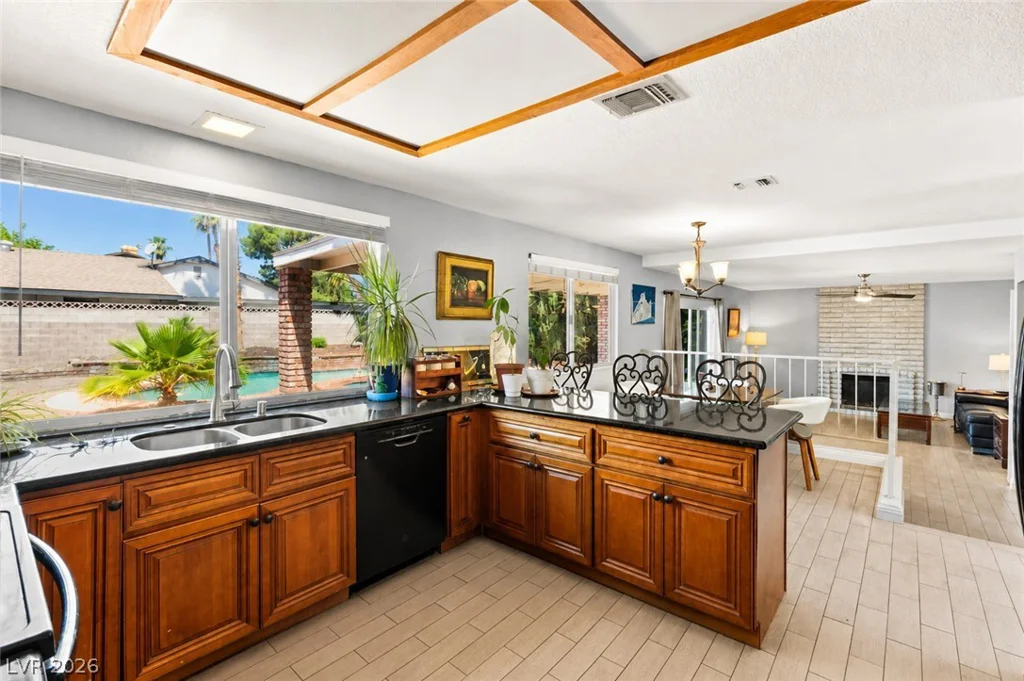 1808 Piccolo, Las Vegas, NV 89146