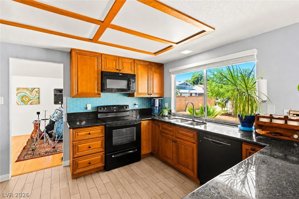 1808 Piccolo, Las Vegas, NV 89146