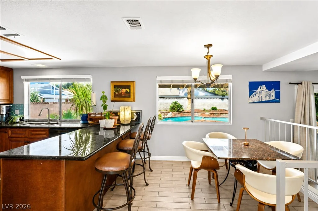 1808 Piccolo, Las Vegas, NV 89146