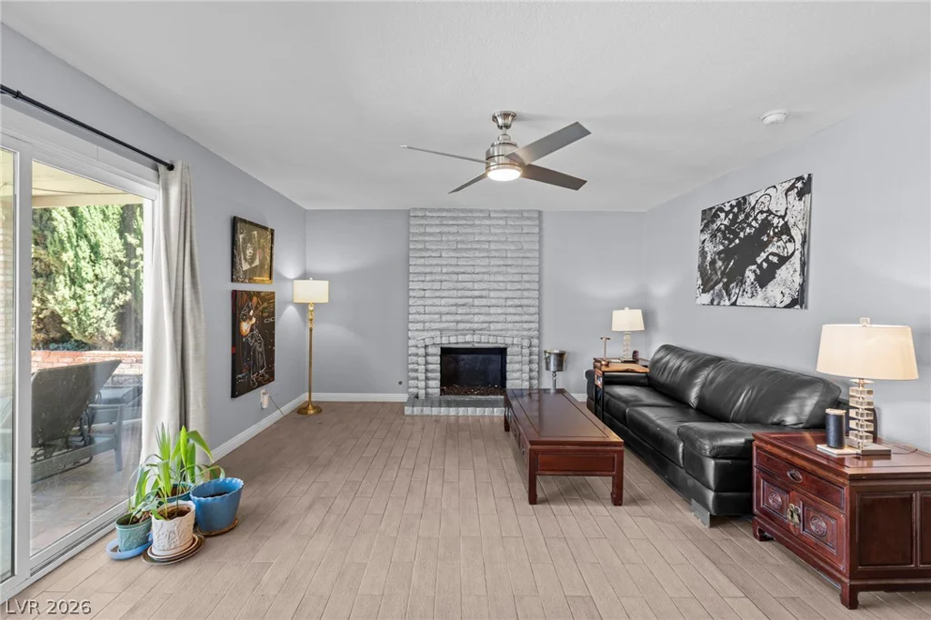 1808 Piccolo, Las Vegas, NV 89146