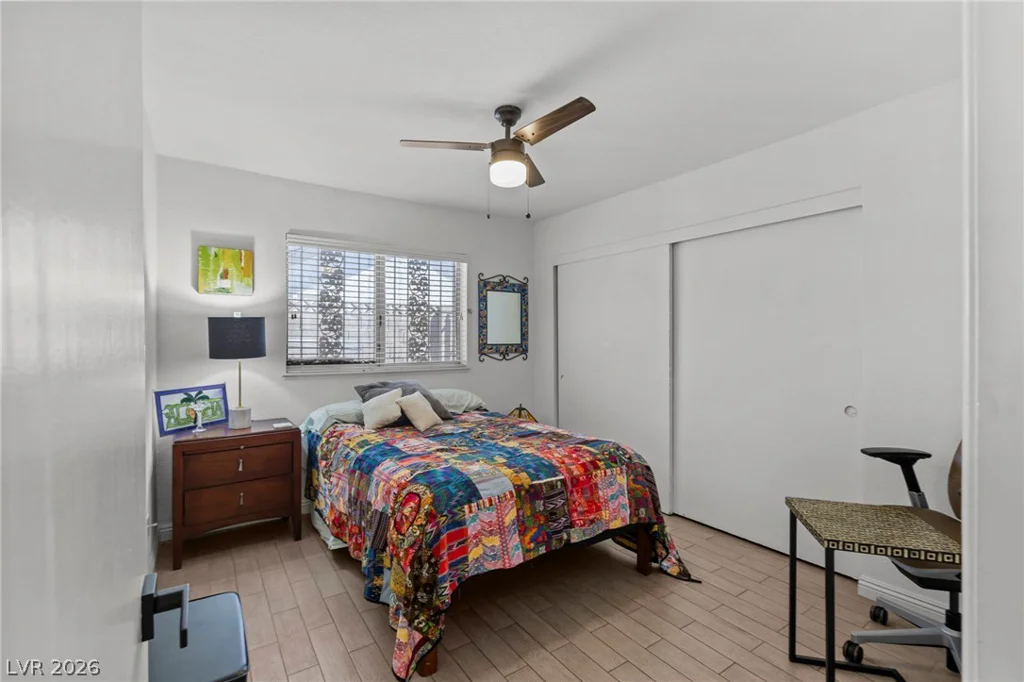 1808 Piccolo, Las Vegas, NV 89146