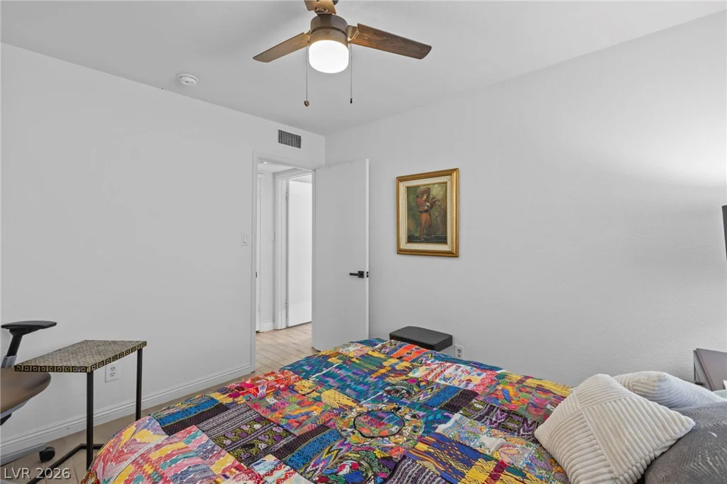1808 Piccolo, Las Vegas, NV 89146