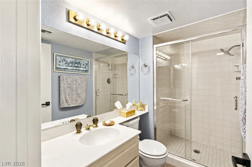 1808 Piccolo, Las Vegas, NV 89146