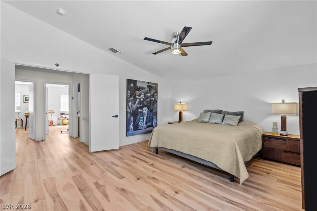 1808 Piccolo, Las Vegas, NV 89146