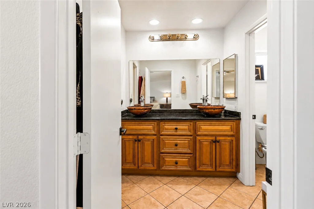 1808 Piccolo, Las Vegas, NV 89146