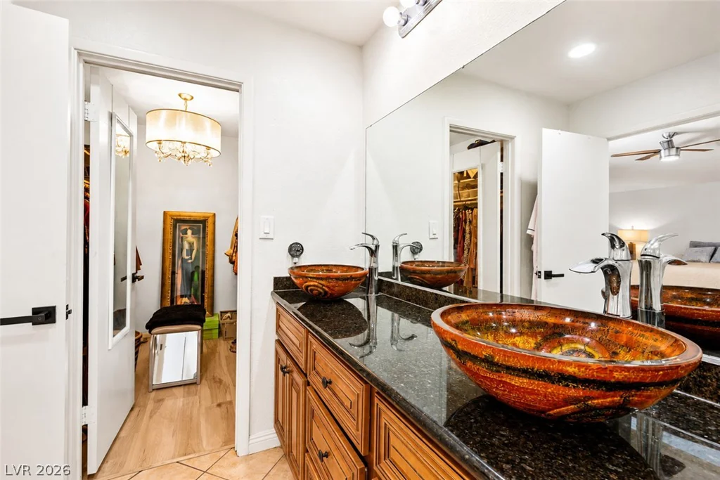 1808 Piccolo, Las Vegas, NV 89146