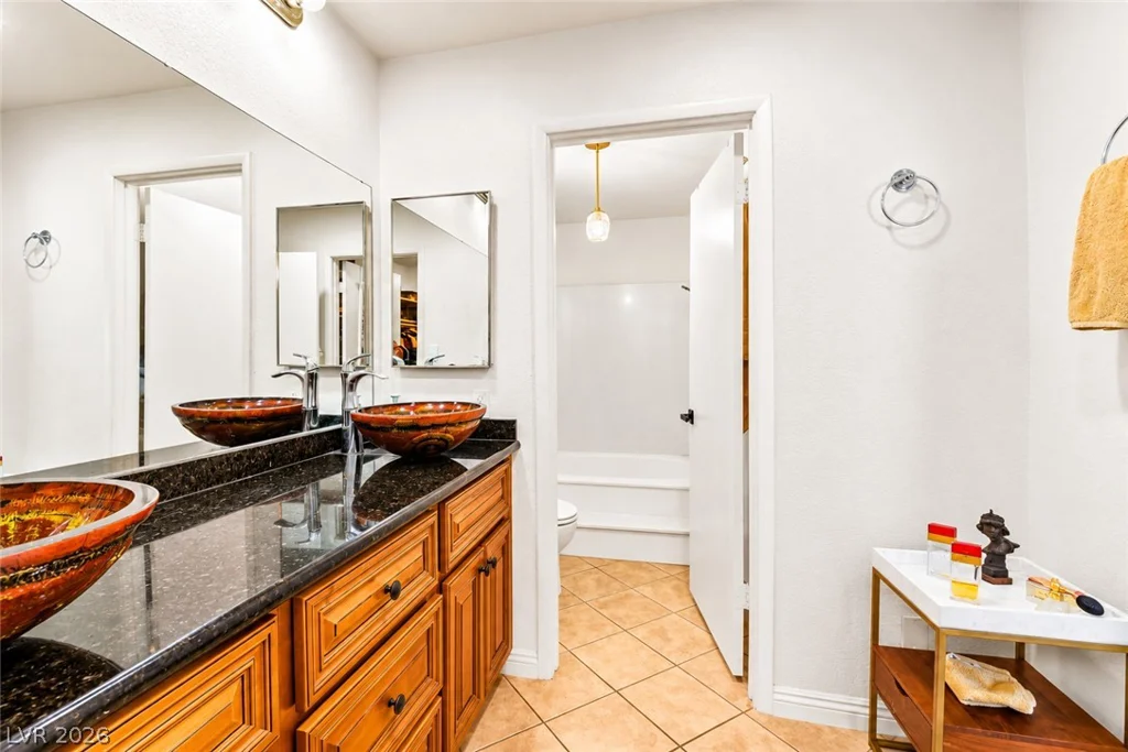 1808 Piccolo, Las Vegas, NV 89146