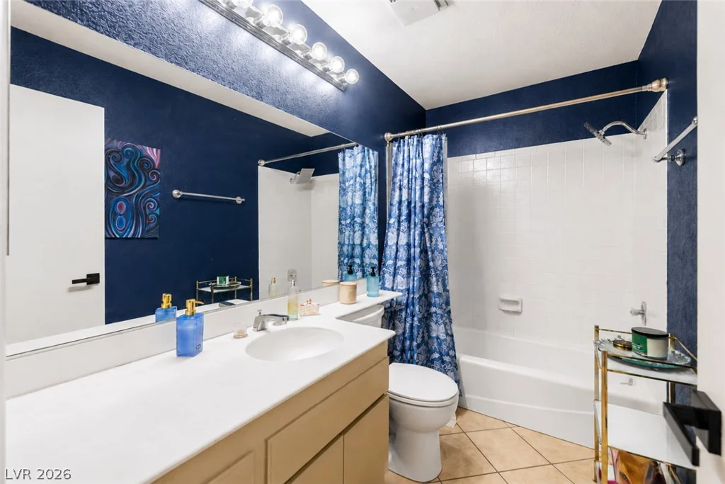 1808 Piccolo, Las Vegas, NV 89146