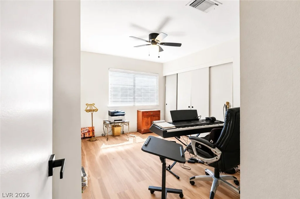 1808 Piccolo, Las Vegas, NV 89146