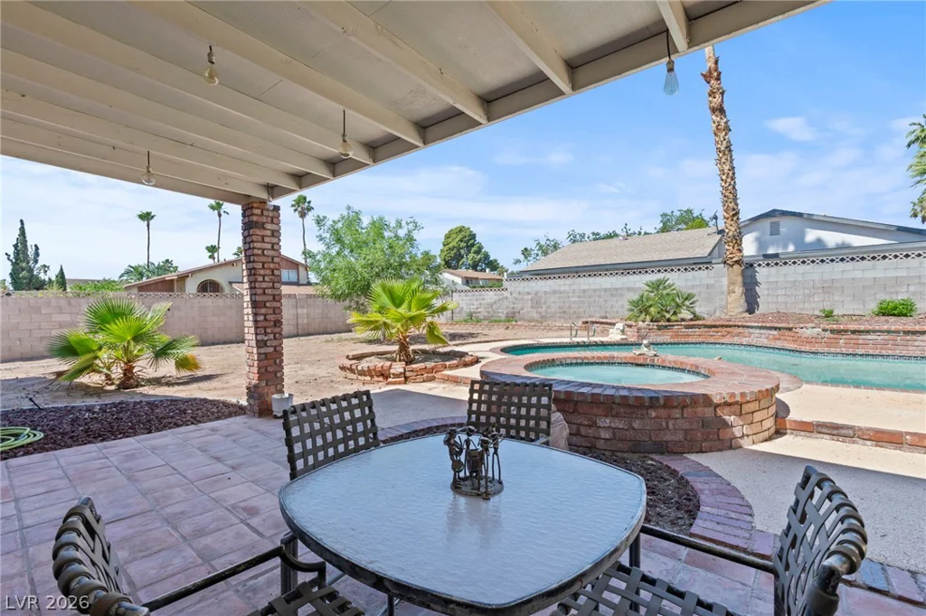 1808 Piccolo, Las Vegas, NV 89146