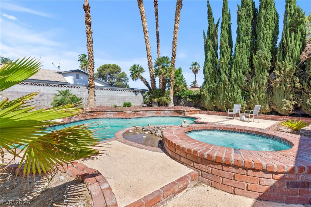 1808 Piccolo, Las Vegas, NV 89146