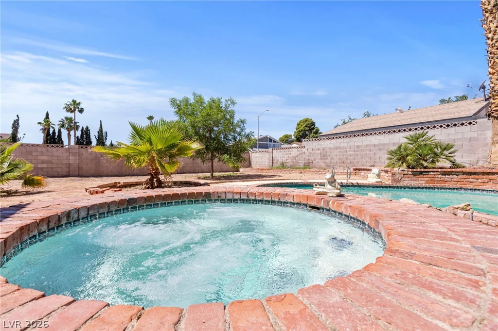1808 Piccolo, Las Vegas, NV 89146