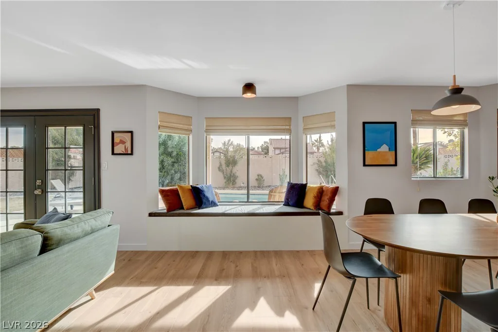 4439 Selleck, Las Vegas, NV 89120