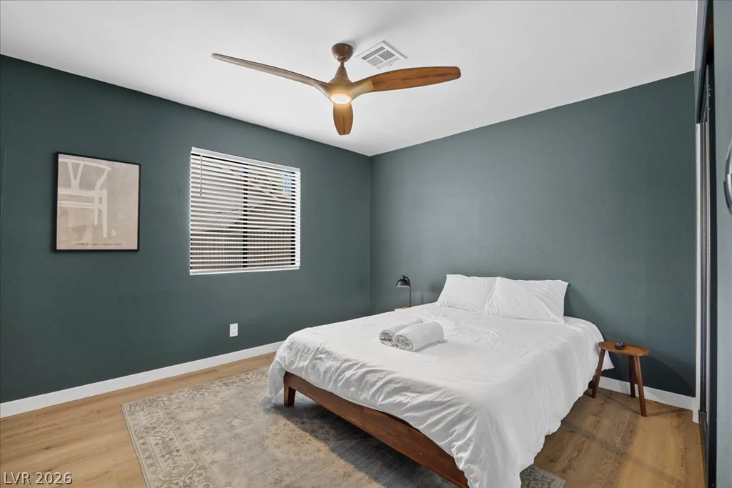4439 Selleck, Las Vegas, NV 89120