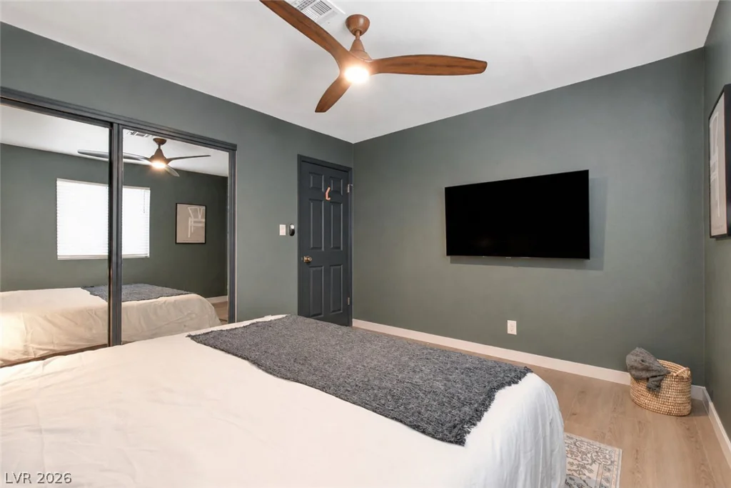 4439 Selleck, Las Vegas, NV 89120