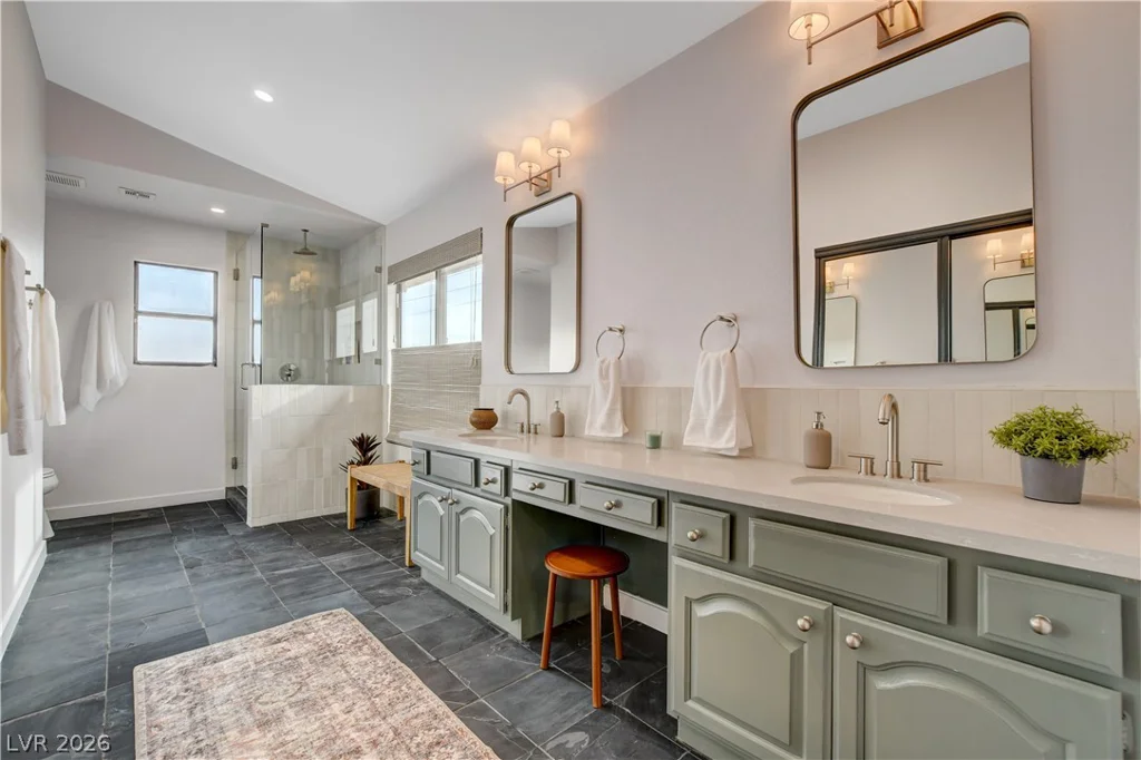 4439 Selleck, Las Vegas, NV 89120