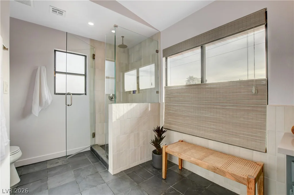 4439 Selleck, Las Vegas, NV 89120