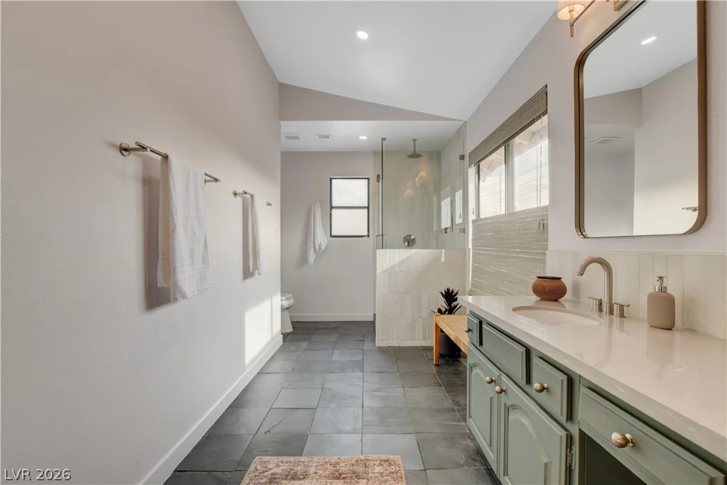 4439 Selleck, Las Vegas, NV 89120