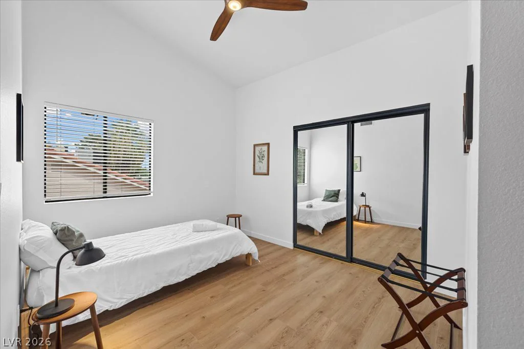 4439 Selleck, Las Vegas, NV 89120