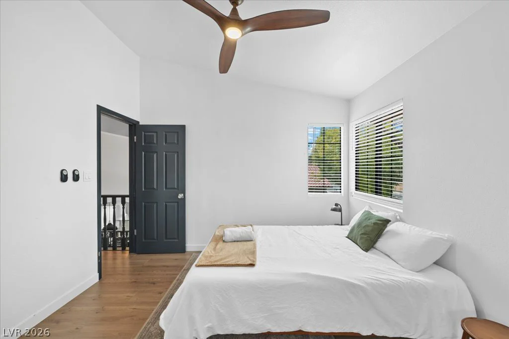 4439 Selleck, Las Vegas, NV 89120