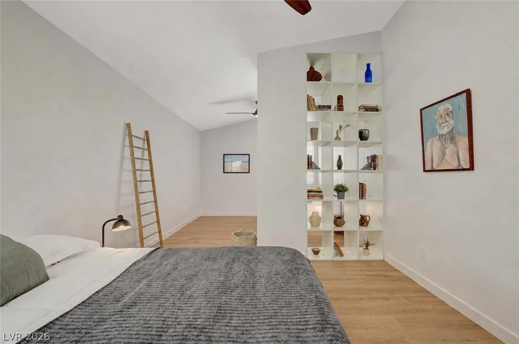 4439 Selleck, Las Vegas, NV 89120