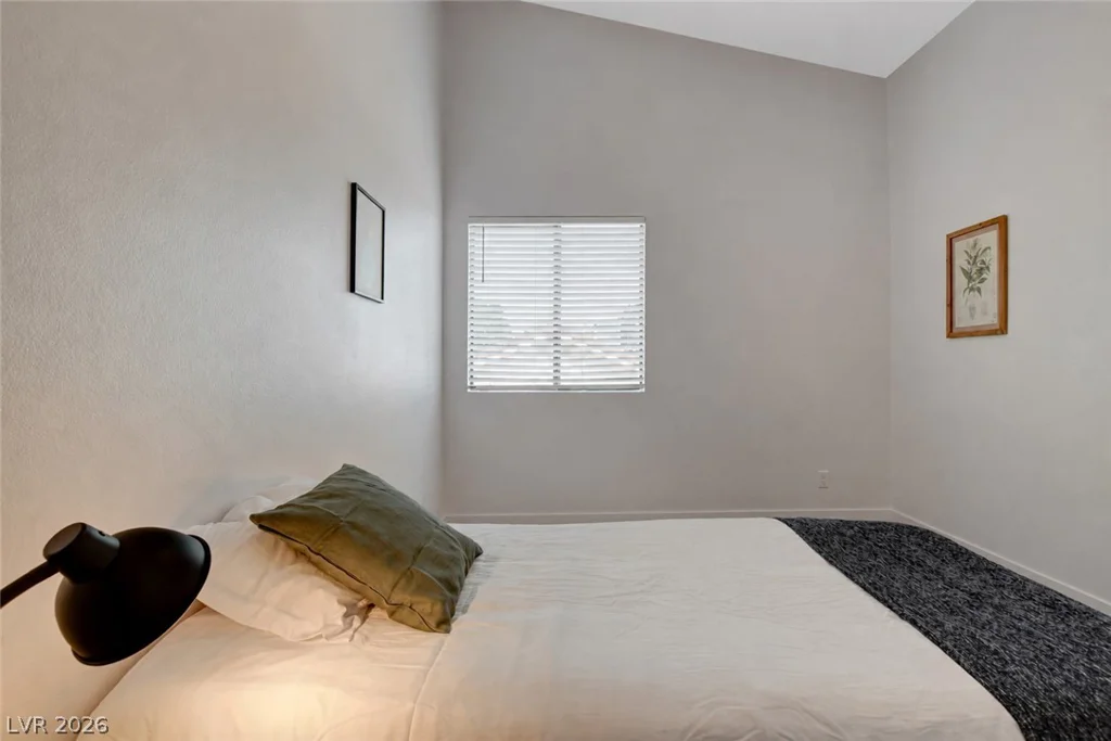 4439 Selleck, Las Vegas, NV 89120