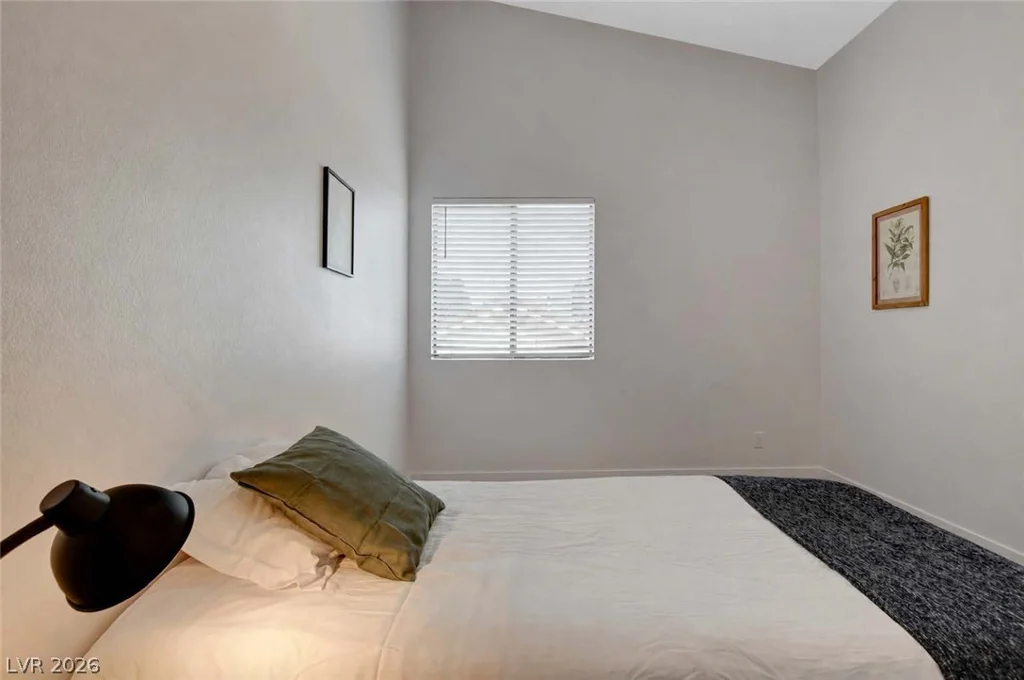 4439 Selleck, Las Vegas, NV 89120